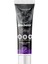 Calming Pasta Kediler 100 ml 3