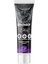 Calming Pasta Kediler 100 ml 5