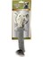 Stick Elephant Peluş Oyuncak 1