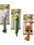 Stick Elephant Peluş Oyuncak 2