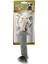 Stick Elephant Peluş Oyuncak 3