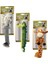 Stick Elephant Peluş Oyuncak 4
