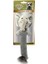 Stick Elephant Peluş Oyuncak 5
