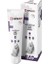 Supravet Biotine Plus Kediler Malt Paste 100 gr 1