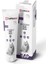 Supravet Biotine Plus Kediler Malt Paste 100 gr 2