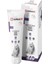Supravet Biotine Plus Kediler Malt Paste 100 gr 3