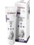 Supravet Biotine Plus Kediler Malt Paste 100 gr 5