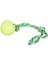 Tennis Bouncer Toss Köpek Oyuncağı 1