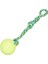 Tennis Bouncer Toss Köpek Oyuncağı 2