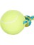 Tennis Bouncer Toss Köpek Oyuncağı 3
