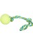 Tennis Bouncer Toss Köpek Oyuncağı 5