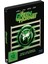 Yeşil Yaban Arısı (The Green Hornet) Blu-Ray (Metal Kutu) 1