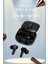 Kablosuz Kulaklık, Bluetoothlu 1