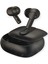 Kablosuz Kulaklık, Bluetoothlu 2
