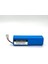 Fc 8603 Robot Süpürge 7000 Mah Batarya 2