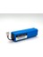 Fc 8700 Robot Süpürge 6400 Mah Batarya 1