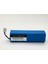 Fc 8700 Robot Süpürge 6400 Mah Batarya 2