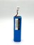 Fc 8700 Robot Süpürge 6400 Mah Batarya 3
