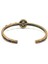 Kadın Ayarlanabilir Saf Bakır Bileklik 2