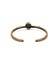 Kadın Ayarlanabilir Saf Bakır Bileklik 2