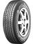 Greenways 175/65R14 82H ( Yıl: 2024 ) 1