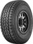 255/70 R18 113H Geolandar A/t G015 Suv 4 Mevsim Oto Lastiği (Üretim Yılı:2024) 1