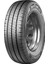 215/65 R17C 108H Portran KC53 Hafif Ticari Oto Yaz Lastiği (Üretim Yılı:2024) 1