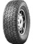 255/70 R18 113T Road Venture A/T52 Suv 4 Mevsim Oto Lastiği (Üretim Yılı:2024) 1