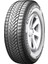 265/70 R16 112H Competus Winter 2+ Suv Oto Kış Lastiği (Üretim Yılı:2024) 1