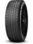 245/40 R19 98V Xl * Pzero Winter Suv Oto Kış Lastiği (Üretim Yılı:2024) 1