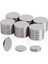 Neodyum Mıknatıs Dekoratif Magnet Güçlü Çekim 12 x 1.5 mm 3