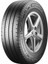 215/60 R17C 109/107T Vancontact Eco Hafif Ticari Oto Yaz Lastiği (Üretim Yılı:2024) 1