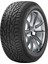 185/65 R15 92T Xl Winter Oto Kış Lastiği (Üretim Yılı:2024) 1