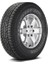 285/70 R17 121/118S Geolandar A/t G015 Beyaz Yazılı Suv 4 Mevsim Oto Lastiği (Üretim Yılı:2024) 1