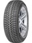 185/60 R15 88T Xl Alpin A4 Grnx Oto Kış Lastiği (Üretim Yılı:2024) 1