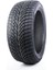 255/45 R19 104V Xl Wintercraft WP52 Ev Suv Oto Kış Lastiği (Üretim Yılı:2024) 1