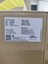 Petri Kabı 80 mm 8 cm (2 Adet) 3