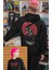Berserk Guts Sırt Baskılı Kapüşonlu Sweatshirt, Unisex Oversize Anime Baskılı Hoodie 1