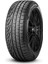 255/40 R18 99V Xl Mo W240 Sottozero Serie 2 Oto Kış Lastiği (Üretim Yılı:2024) 1