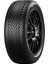 235/55 R18 104H Xl Powergy Winter Suv Oto Kış Lastiği (Üretim Yılı:2024) 1