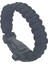 Erkek Dağcı Paracord Bileklik 1