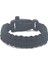 Erkek Dağcı Paracord Bileklik 2