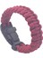 Erkek Dağcı Paracord Bileklik 1