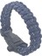 Erkek Dağcı Paracord Bileklik 1