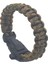 Erkek Dağcı Paracord Bileklik 1