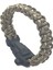 Erkek Dağcı Paracord Bileklik 1