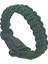 Erkek Dağcı Paracord Bileklik 1