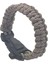 Erkek Dağcı Paracord Bileklik 1