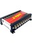 Baff ULTRA-920 10/10 Multiswitch Sat Amplifier 1
