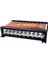 Baff ULTRA-920 10/10 Multiswitch Sat Amplifier 2
